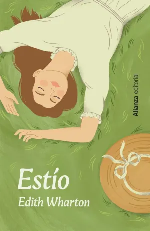 ESTÍO