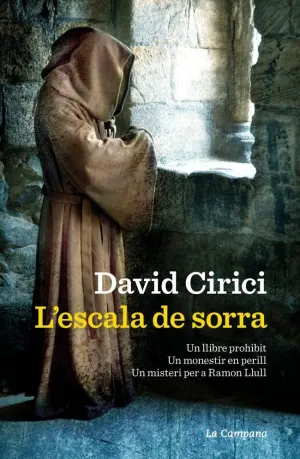 LESCALA DE SORRA