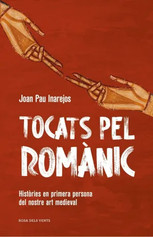TOCATS PEL ROMANIC