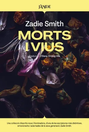 MORTS I VIUS