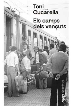 ELS CAMPS DELS VENÇUTS