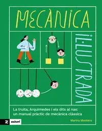 MECANICA IL·LUSTRADA