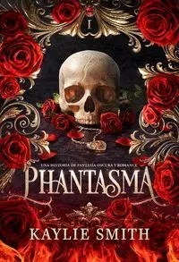 PHANTASMA