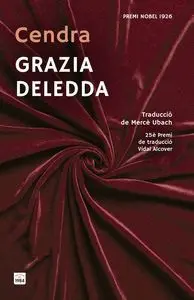 CENDRA