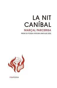 LA NIT CANÍBAL
