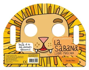 LA SABANA
