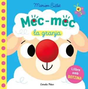 LA GRANJA