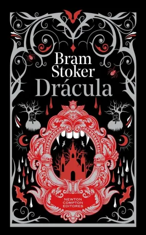 DRÁCULA
