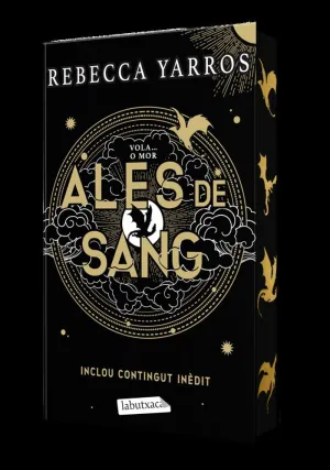 ALES DE SANG