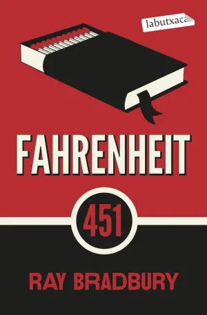 FAHRENHEIT 451