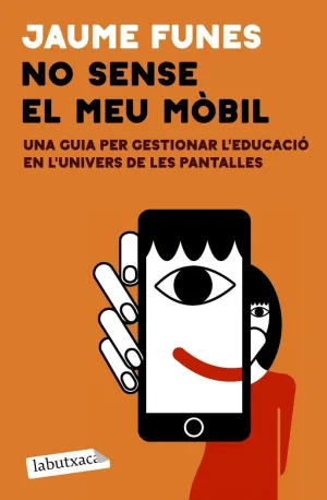 NO SENSE EL MEU MOBIL