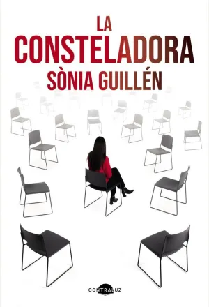 LA CONSTELADORA