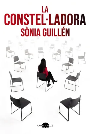 LA CONSTEL·LADORA (EDICIÓ EN CATALÀ)
