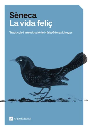 LA VIDA FELIÇ