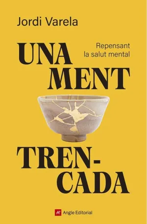 UNA MENT TRENCADA