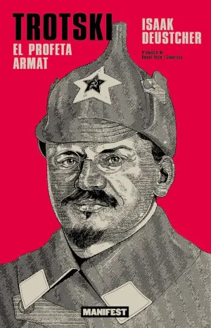 TROTSKI