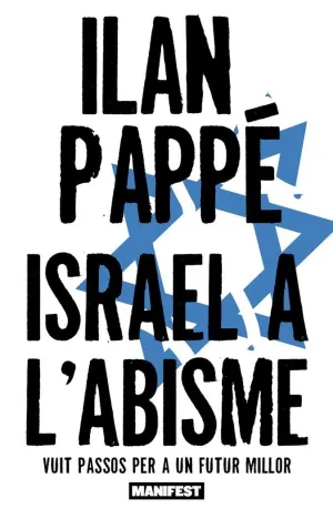 ISRAEL A L'ABISME