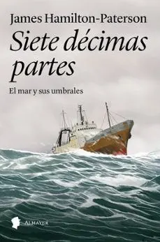 SIETE DÉCIMAS PARTES