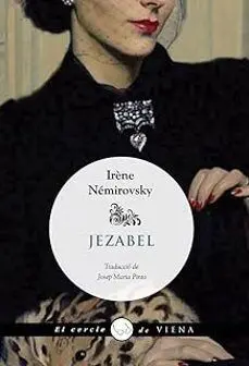 JEZABEL