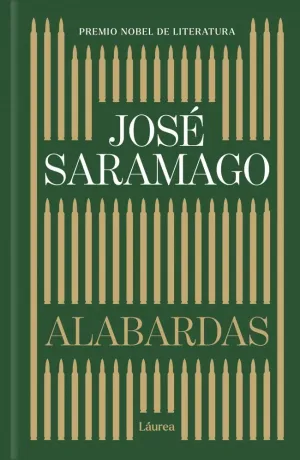 ALABARDAS