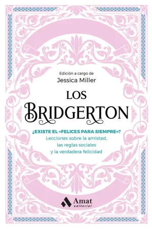 LOS BRIDGERTON