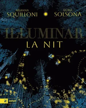 IL·LUMINAR LA NIT