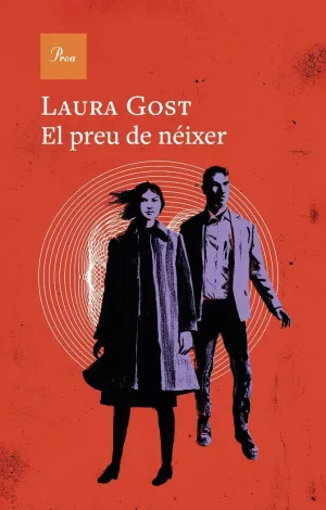 EL PREU DE NÉIXER