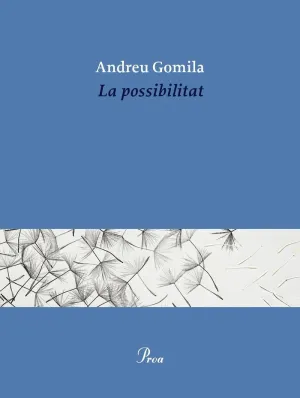 LA POSSIBILITAT