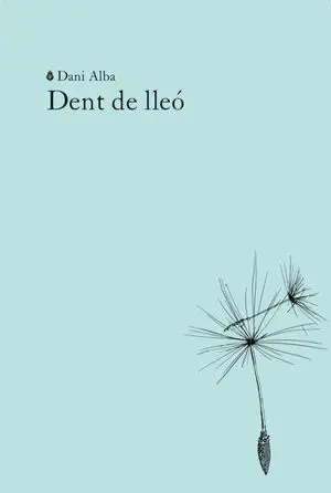 DENT DE LLEÓ