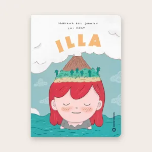 ILLA