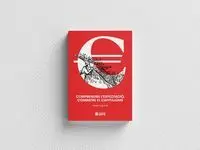 COMPRENDRE L'EXPLOTACIÓ, COMBATRE EL CAPITALISME