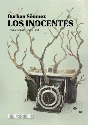LOS INOCENTES