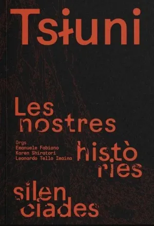 TSIUNI