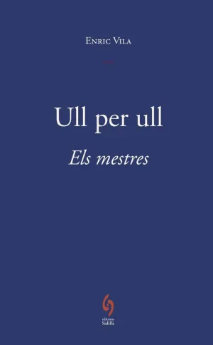 ULL PER ULL