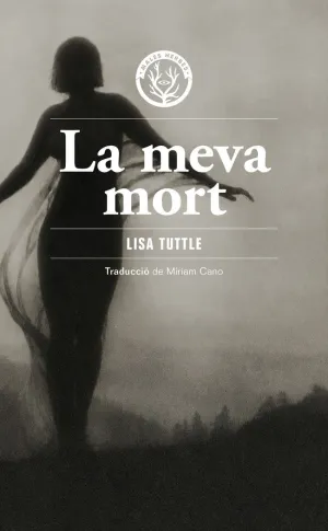 LA MEVA MORT