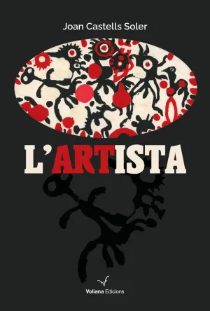 L'ARTISTA