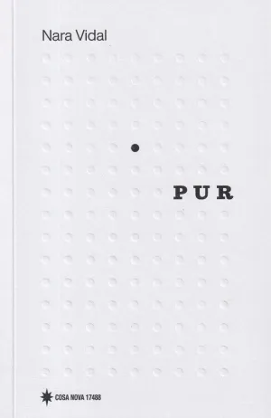 PUR