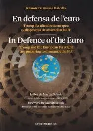 EN DEFENSA DE L'EURO